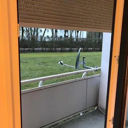 Studio Schenefeld Schenefeld (Pinneberg)