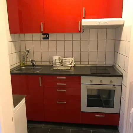 Studio Schenefeld