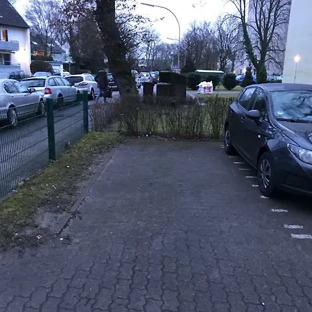 Studio Schenefeld *