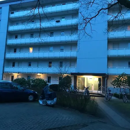 Studio Schenefeld