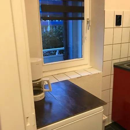 Studio Schenefeld