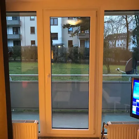 Studio Schenefeld