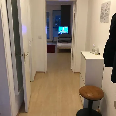Studio Schenefeld Schenefeld (Pinneberg)