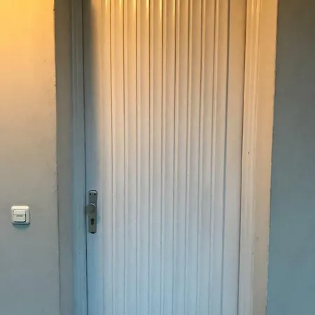 Studio Schenefeld Lejlighed Schenefeld (Pinneberg)